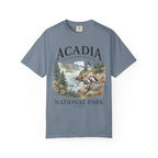 Acadia National Park T-Shirt
