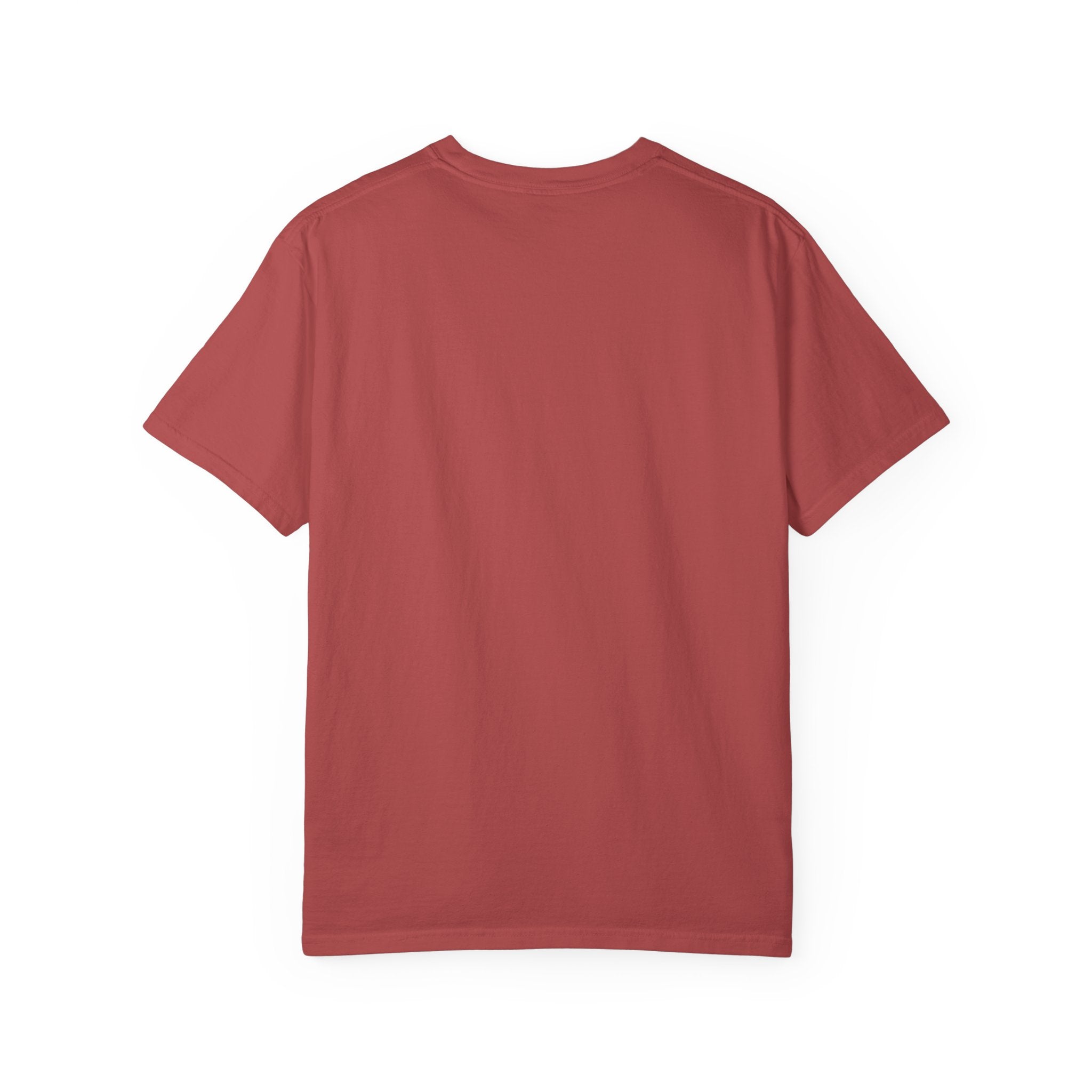 Grumpy Bear T-Shirt