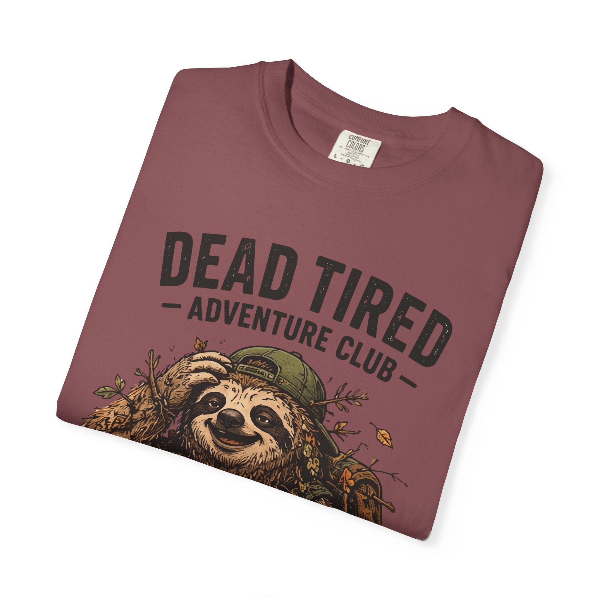 The Shortcut Specialist  T-Shirt