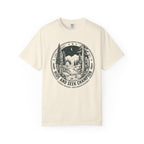 Hide and Seek Champion T-Shirt