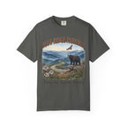 Blue Ridge Parkway T-Shirt