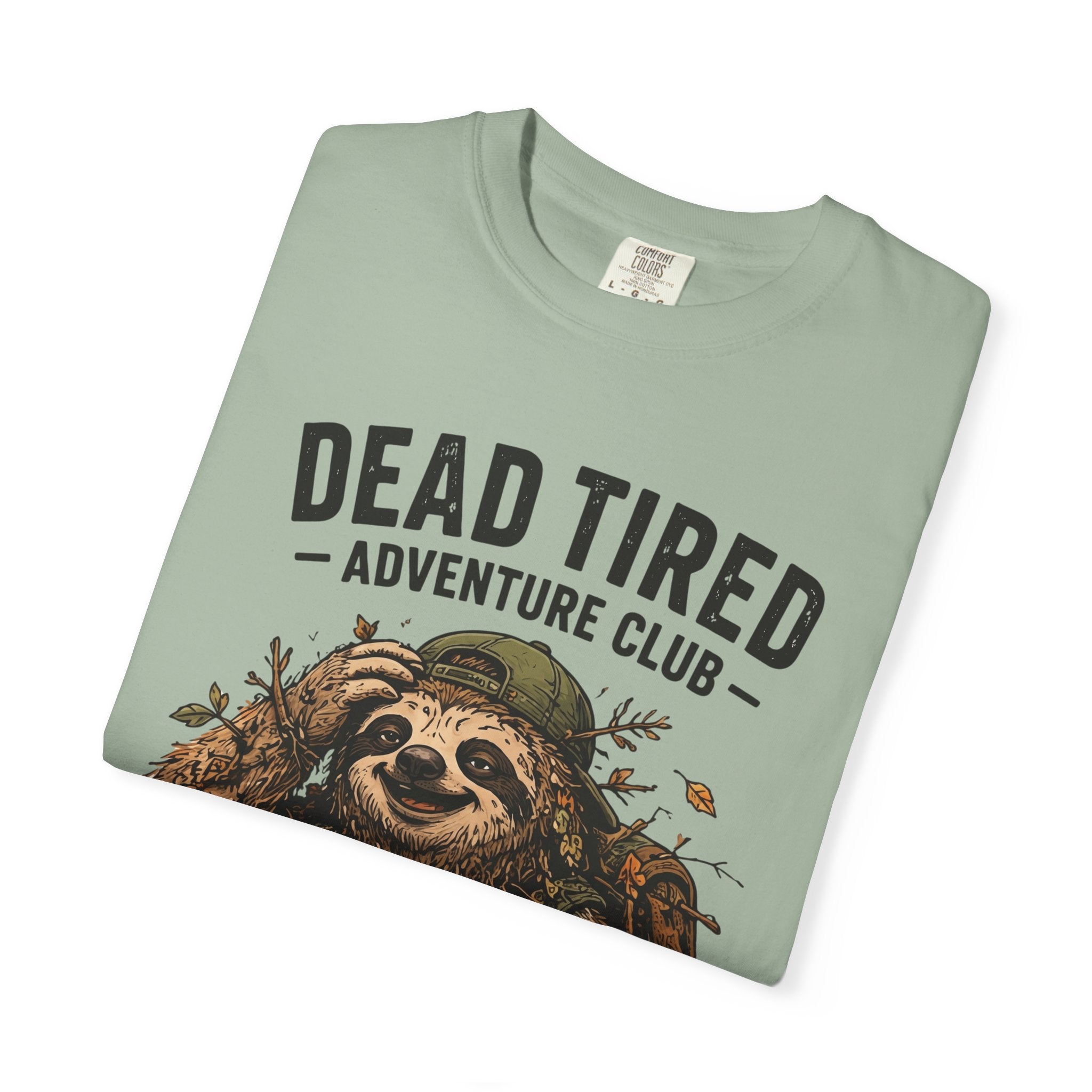 The Shortcut Specialist  T-Shirt