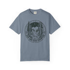 Hide and Seek Champion T-Shirt