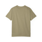 Blue Ridge Map T-Shirt