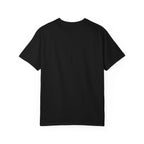 Mountain Heartbeat T‑Shirt