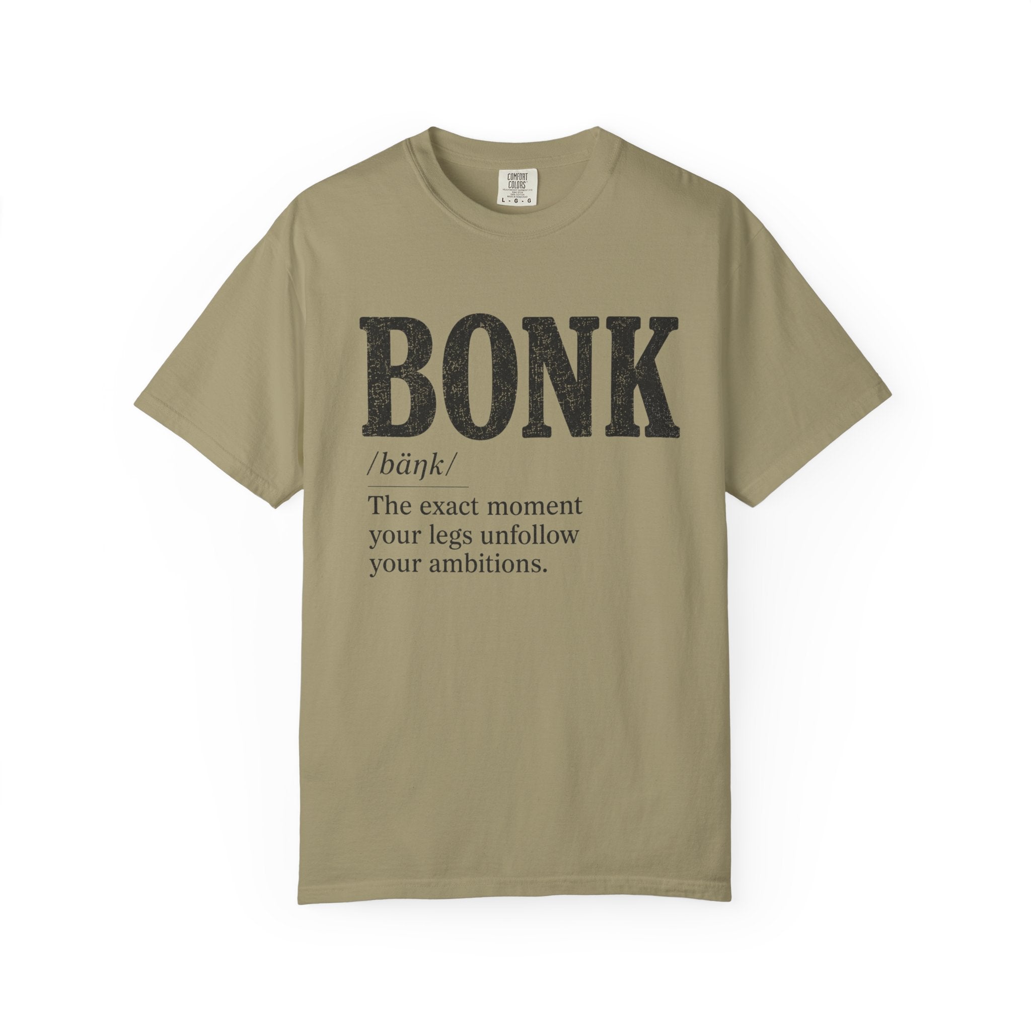 BONK T-Shirt