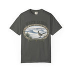 White Sands Scenic T-Shirt