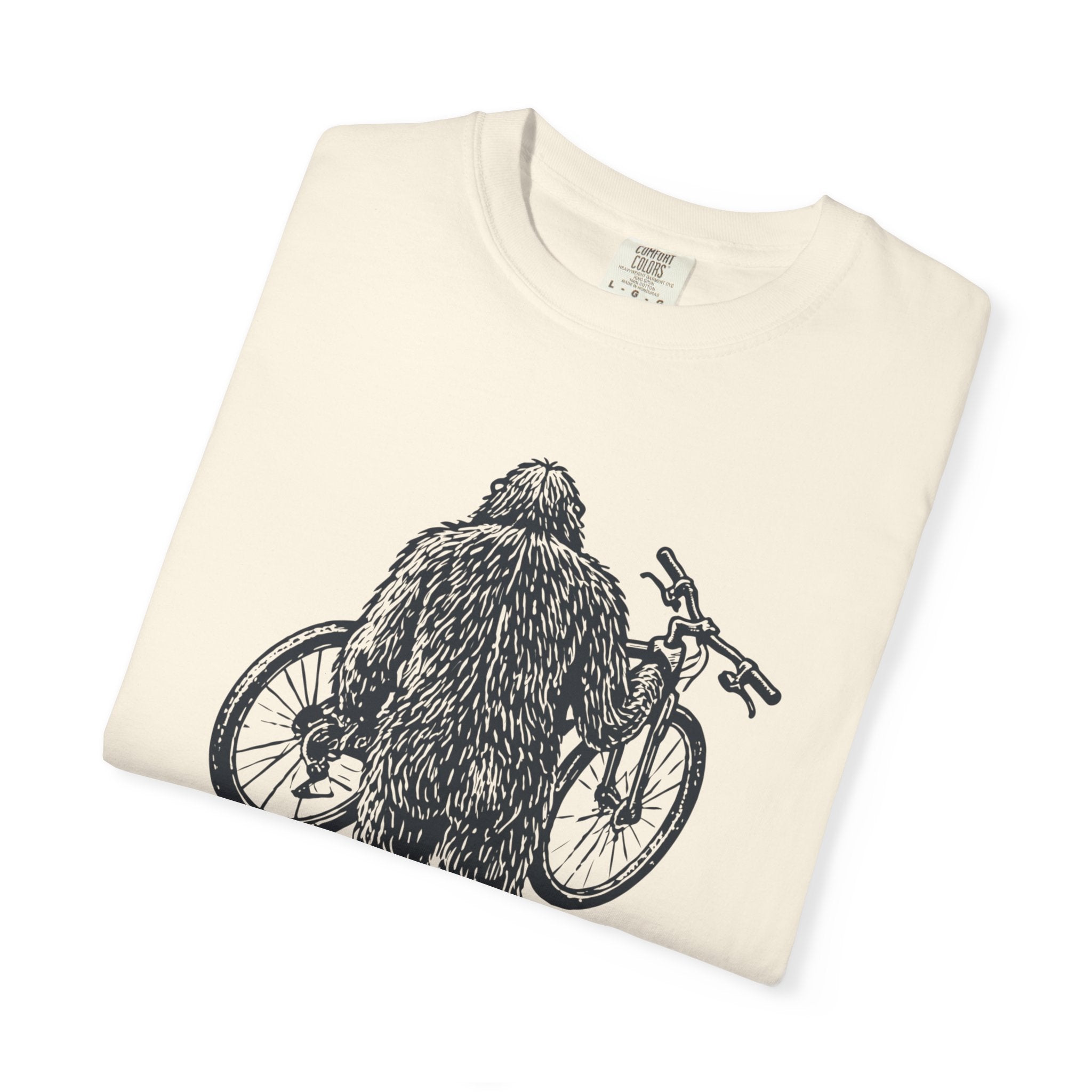 Out of Office T-Shirt