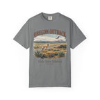 Oregon Outback T-Shirt