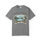 North Cascades Scenic T-Shirt