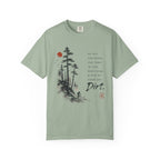 Nature Quote T-Shirt