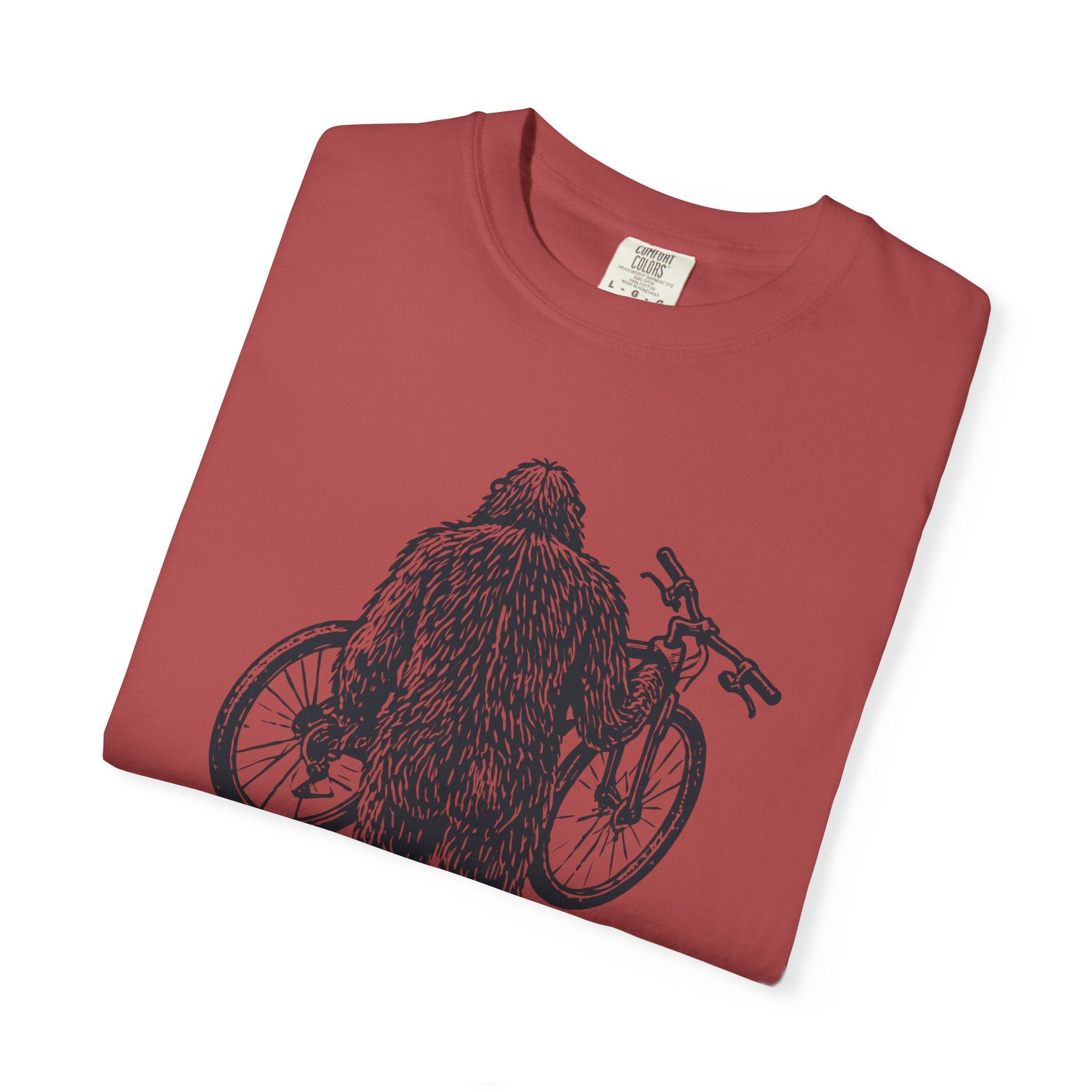 Out of Office T-Shirt