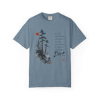Nature Quote T-Shirt