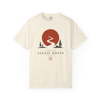 Take the Scenic Route T-Shirt