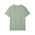Blue Ridge Map T-Shirt