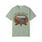Grand Canyon Scenic T-Shirt