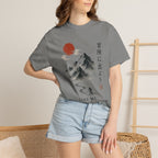 Take Me to the Mountains T-Shirt