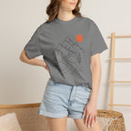 Mountain Trail T-Shirt