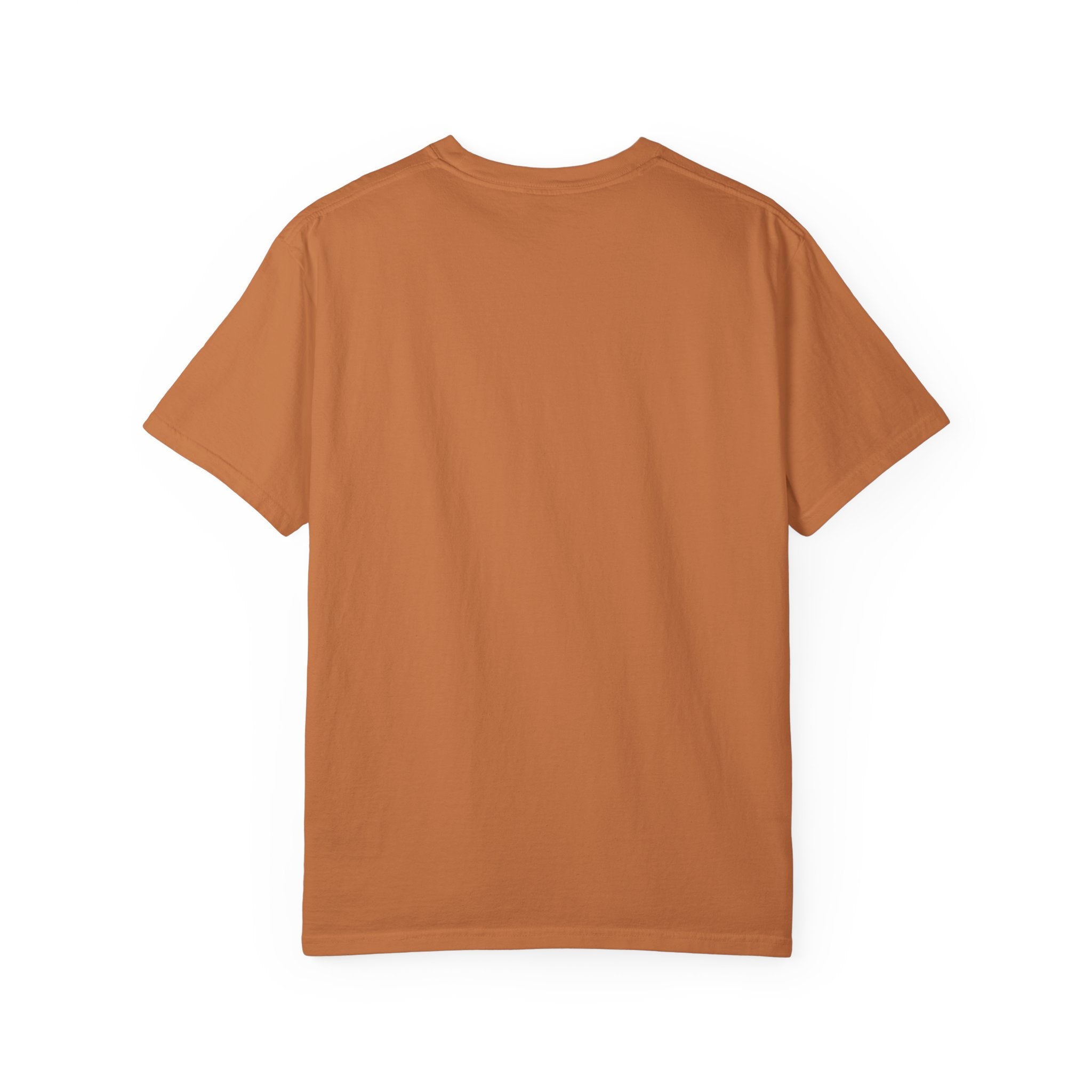 Cycloholic T-Shirt