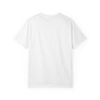 Travel Mountains T-Shirt