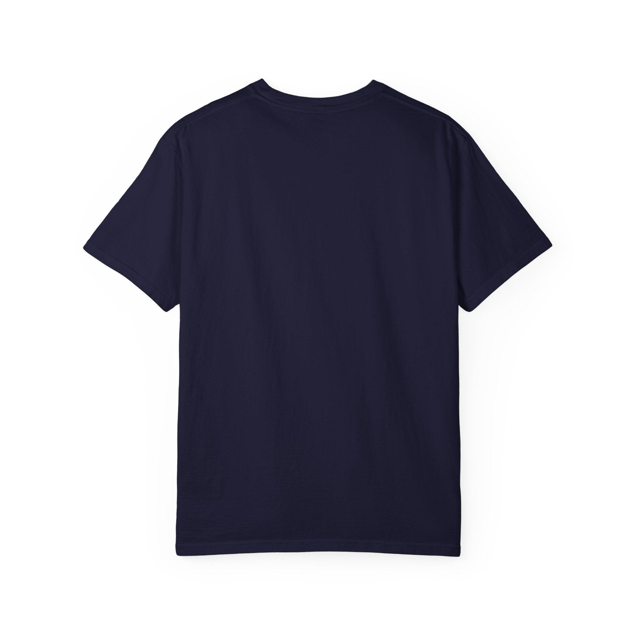 Spider Rocker T-Shirt