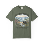 Smoky Mountains T-Shirt