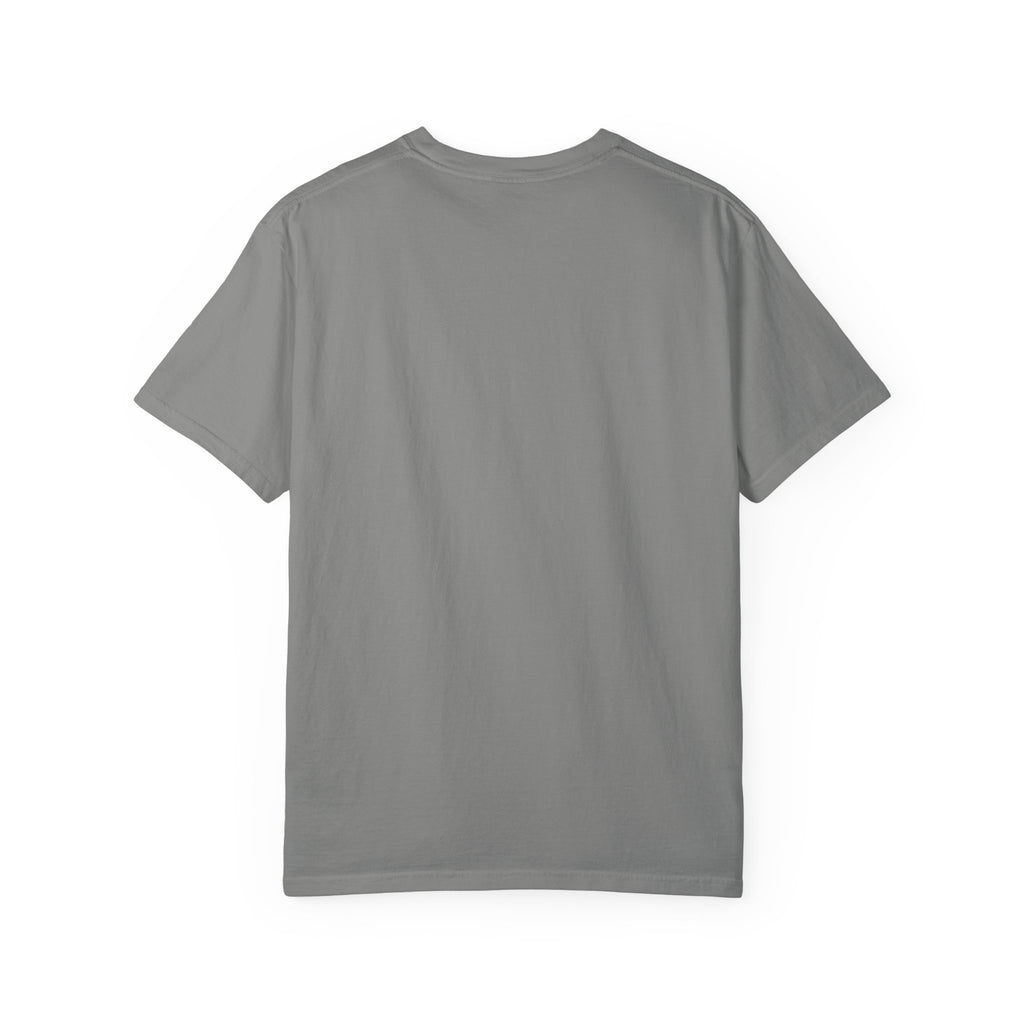 Take Me to the Mountains T-Shirt