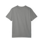 Take Me to the Mountains T-Shirt