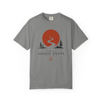 Take the Scenic Route T-Shirt