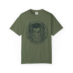 Hide and Seek Champion T-Shirt