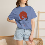 Take the Scenic Route T-Shirt