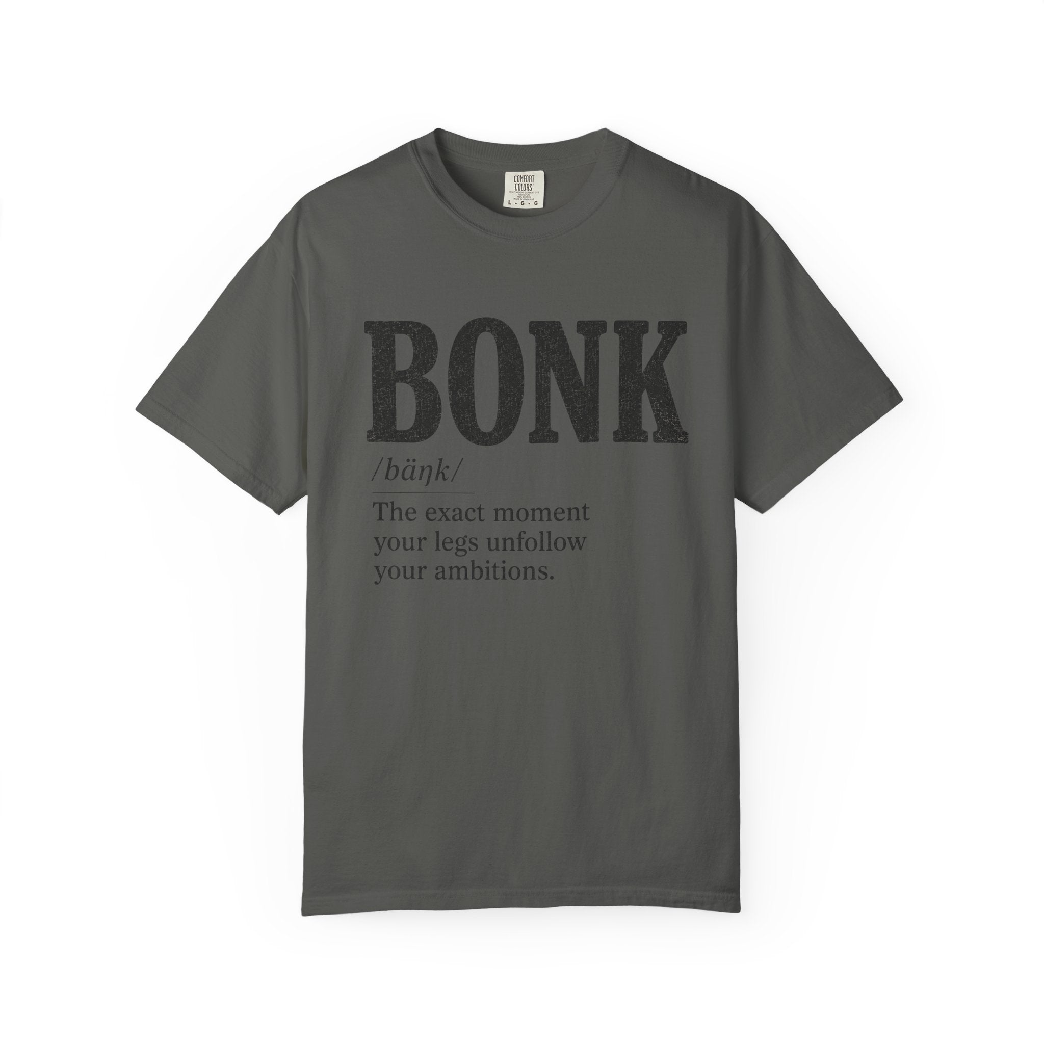 BONK T-Shirt