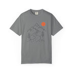 Mountain Trail T-Shirt