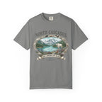 North Cascades Scenic T-Shirt