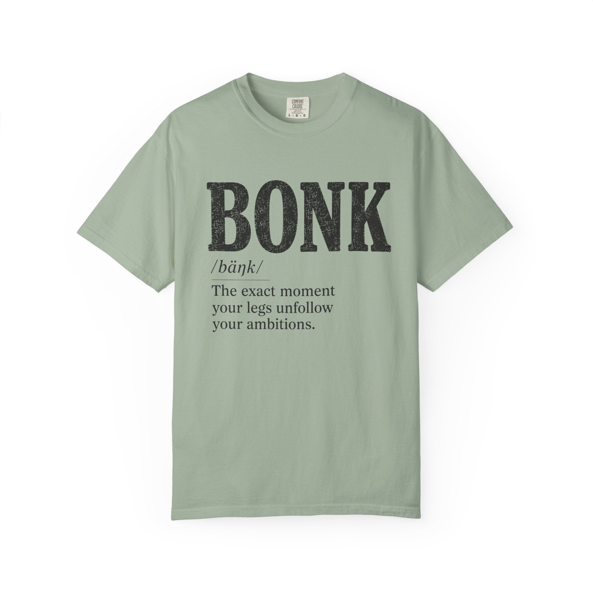 BONK T-Shirt