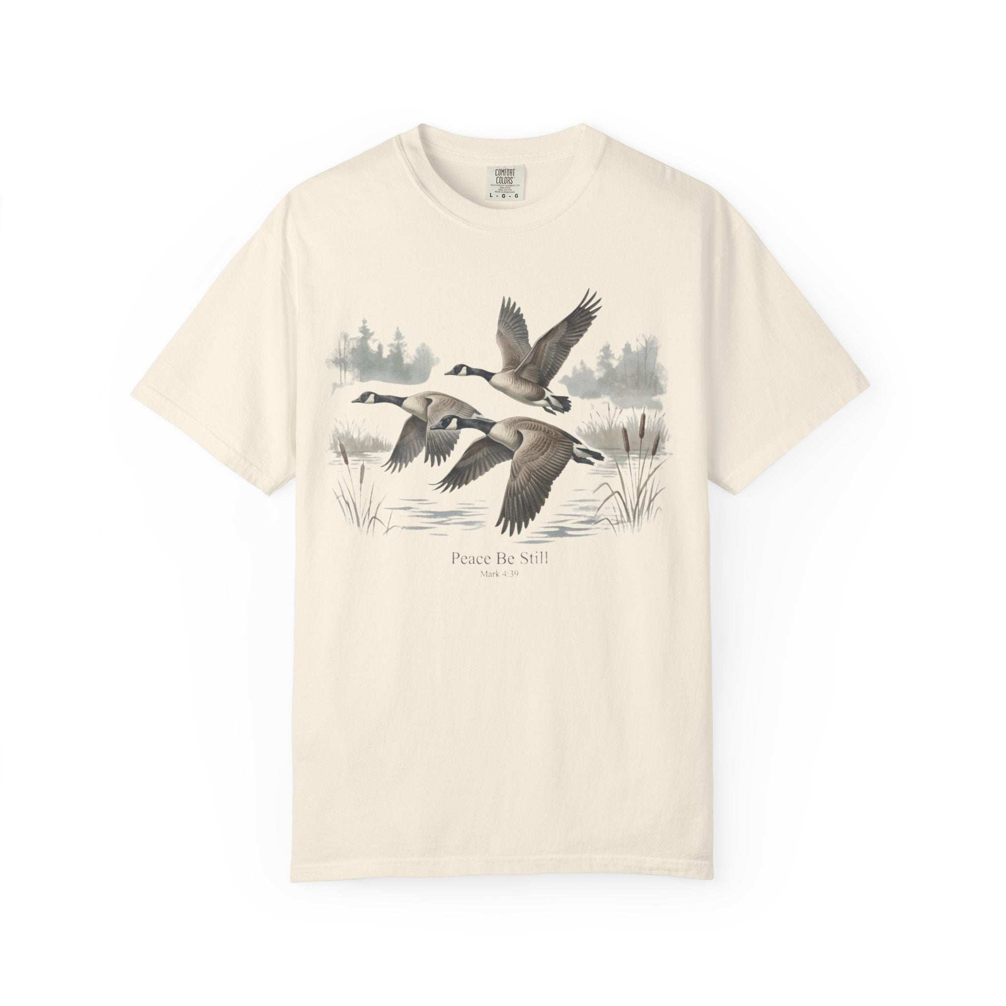 Canada Goose T-Shirt