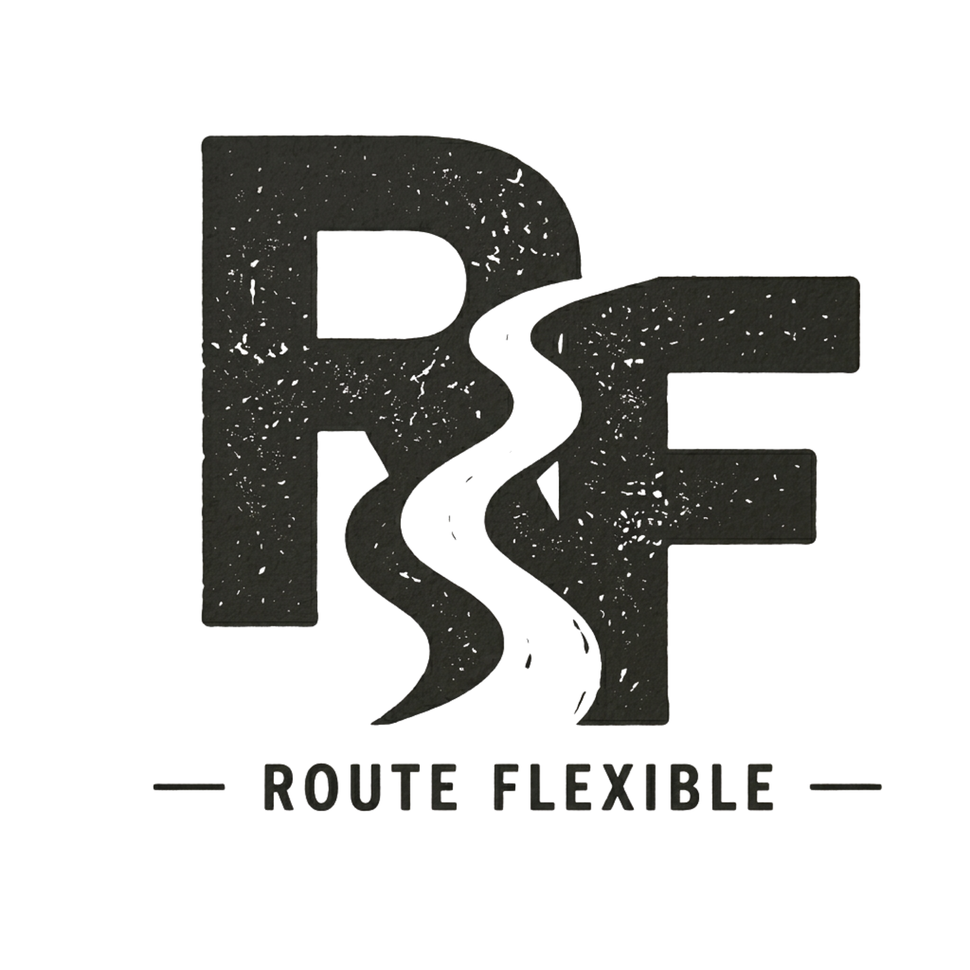 Route Flexible