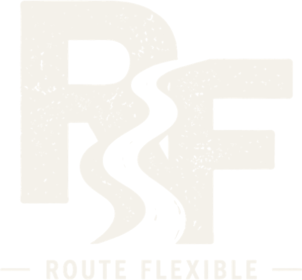 Route Flexible