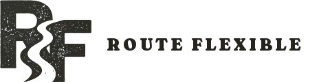 Route Flexible