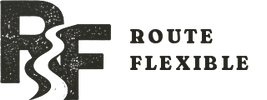 Route Flexible