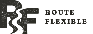 Route Flexible